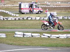 Písek SUPERMOTO CZ 062